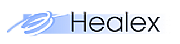 Healex Ltd logo
