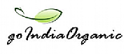 Healing Secret Ltd logo