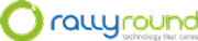 Health2works Ltd logo