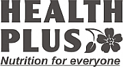 Health + Plus Ltd logo