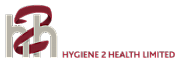 Health 2 Ltd logo