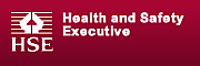 Health & Safety Advice logo