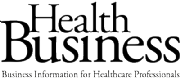 Health Business Ltd logo