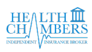 Health Chambers Ltd logo