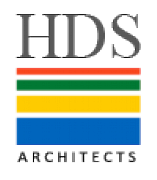 Health Data Solutions Ltd logo