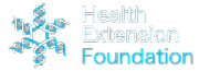 Health Extension Ltd logo