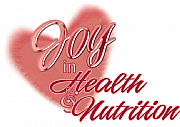 Health Joy Md Nutrition Ltd logo