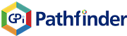 Health Pathfinder Ltd logo