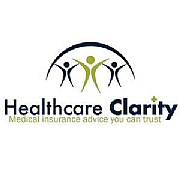 Healthcare Clarity logo