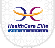 Healthcare Elite (UK) Ltd logo