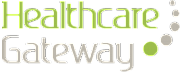 Healthcare Gateway Ltd logo