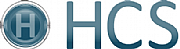 HC Skills International Ltd logo