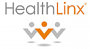 Healthlinx Ltd logo
