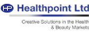 Healthpoint Ltd logo