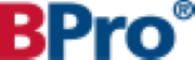 HealthSTATS Technologies (UK) Ltd logo
