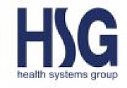Healthsystems Group Ltd logo