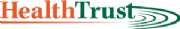 Healthtrust Ltd logo