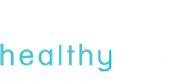 Healthy Chat logo