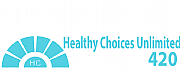 Healthy Choices Ltd logo