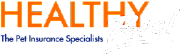Healthy Pets Ltd logo
