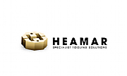 Heamar Company Ltd logo