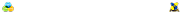 Heanor Gate Science College logo