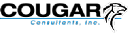 Hear Consultants Ltd logo