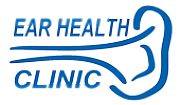 Hear Health Ltd logo
