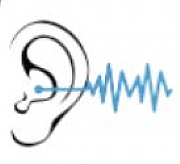 Hearing Expert Ltd logo