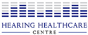 Hearing Healthcare Ltd logo