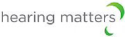 Hearing Matters Ltd logo