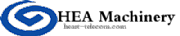 Heart Telecom Ltd logo
