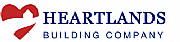 Heartlands Foundation logo