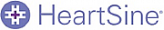 Heartsine Technologies Ltd logo