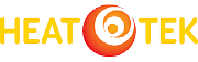 Heat-tek Ltd logo