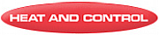 Heat & Control Pty Ltd logo