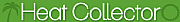 Heat Collector Ltd logo