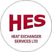 Heat Exchanger Services (Wales) Ltd logo