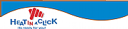 Heat in A Click Ltd logo
