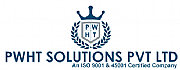 Heat Network Solutions Ltd logo