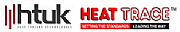 Heat Trace Northern logo