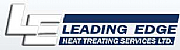 Heat Treat Services Ltd logo