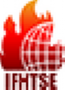 Heat Treatment Equipment Ltd logo