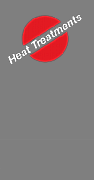 Heat Treatments (Northampton) Ltd logo