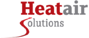 Heatair Ltd logo