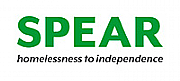 Heath & Spearing logo