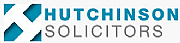 Heath Buckeridge Solicitors Ltd logo
