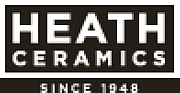 Heath, C. E. (UK) Ltd logo
