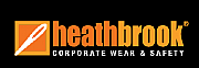 Heathbrock Ltd logo