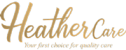 Heather Care Services Ltd logo